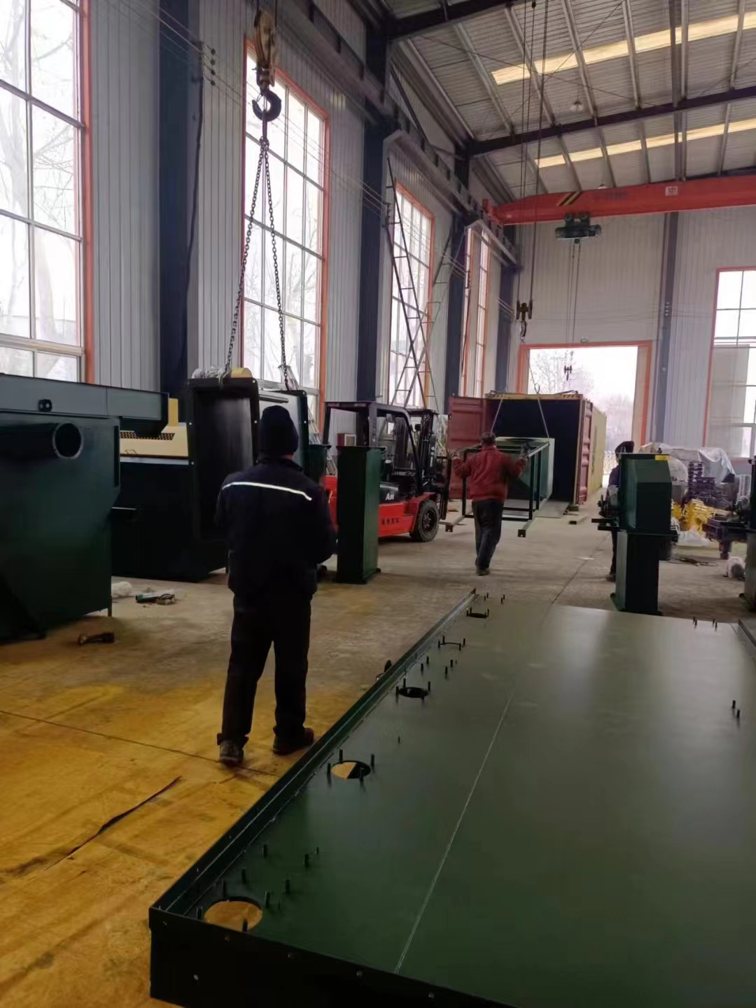 机械除锈多少钱一吨_矿山机械除锈机_矿山除锈机械机构有哪些