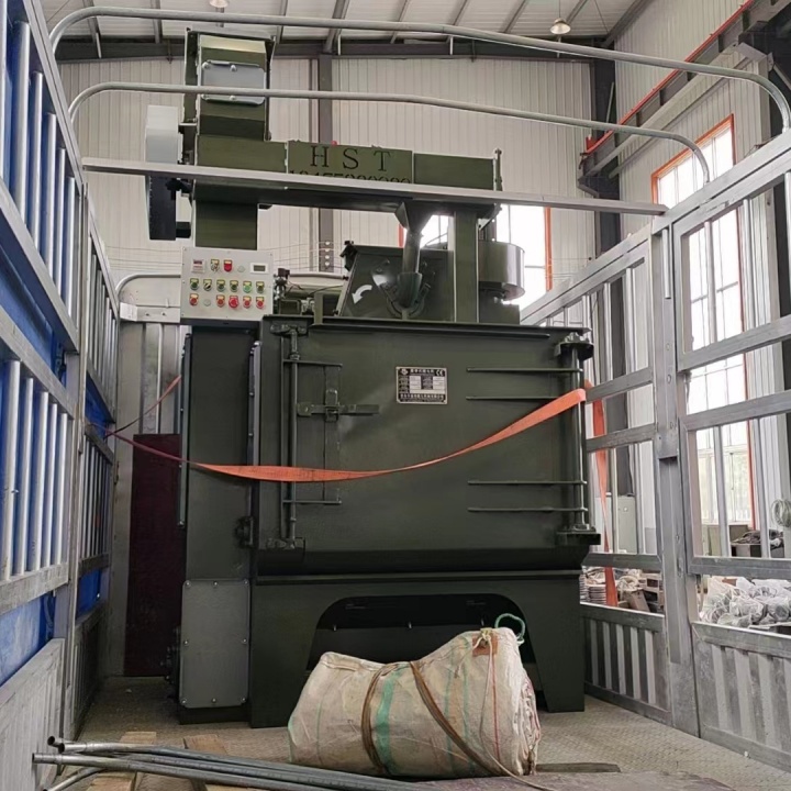 槽钢抛丸机_抛丸机钢丸价格_型钢抛丸机厂家