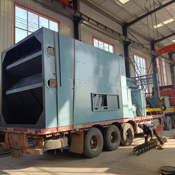 除锈机操作规程_辊道通过式除锈机_除锈机工作原理