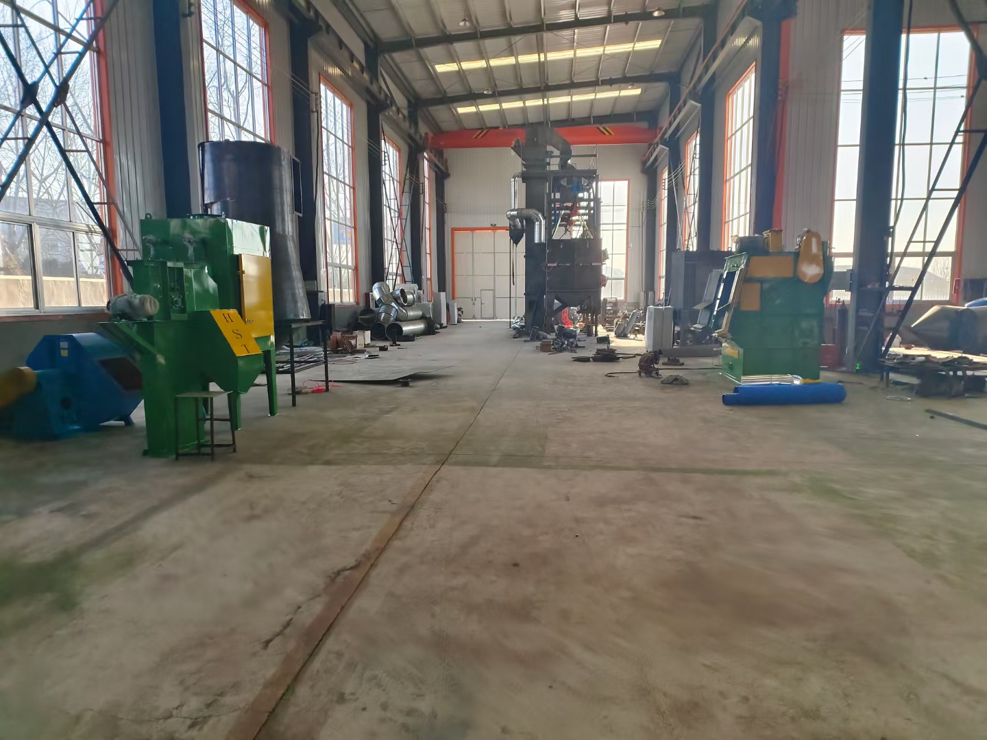 砂纸打磨刹车片_刹车片抛丸打砂机_刹车盘抛光机视频讲解