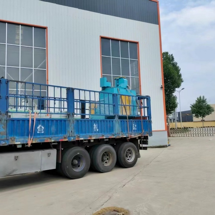 除锈抛丸机多少钱一台_汽车大梁抛丸除锈机_除锈抛丸机操作步骤视频