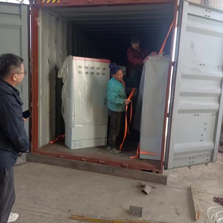 抛丸清理机说明书_抛丸机清理机工作原理_医疗器械抛丸清理机