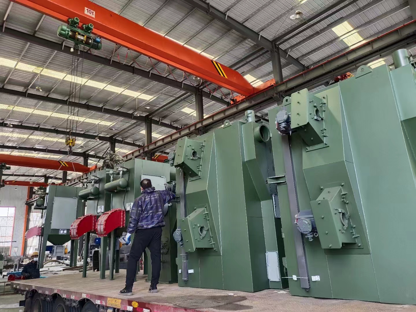 井出砂的修理_井盖打砂除锈机_井盖除锈施工方案