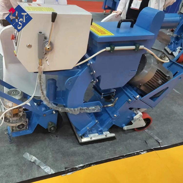 电动车车架怎么去锈保养_电动车车架抛丸除锈机_电动车车架除锈视频