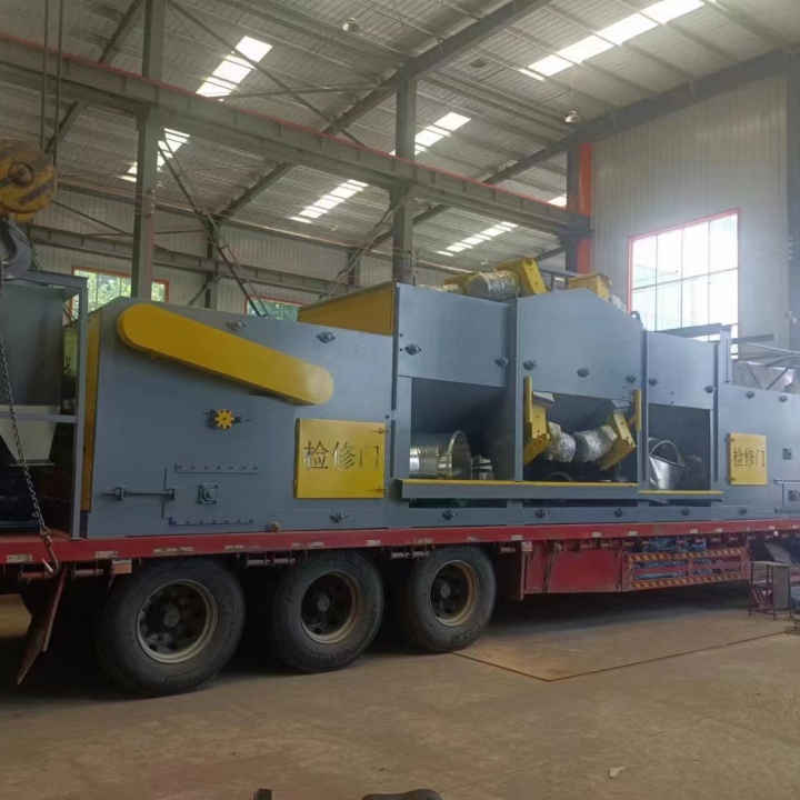 石材抛丸机哪个牌子好_抛丸机可以用石英砂吗_石材抛丸机