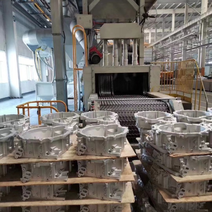 电动车车架怎么去锈保养_电动车架除锈砂车机打滑怎么办_电动车车架打砂除锈机