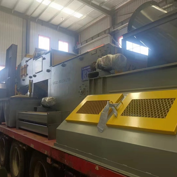 转盘式抛丸除锈机_抛丸除锈机安装图_除锈抛丸机操作步骤视频