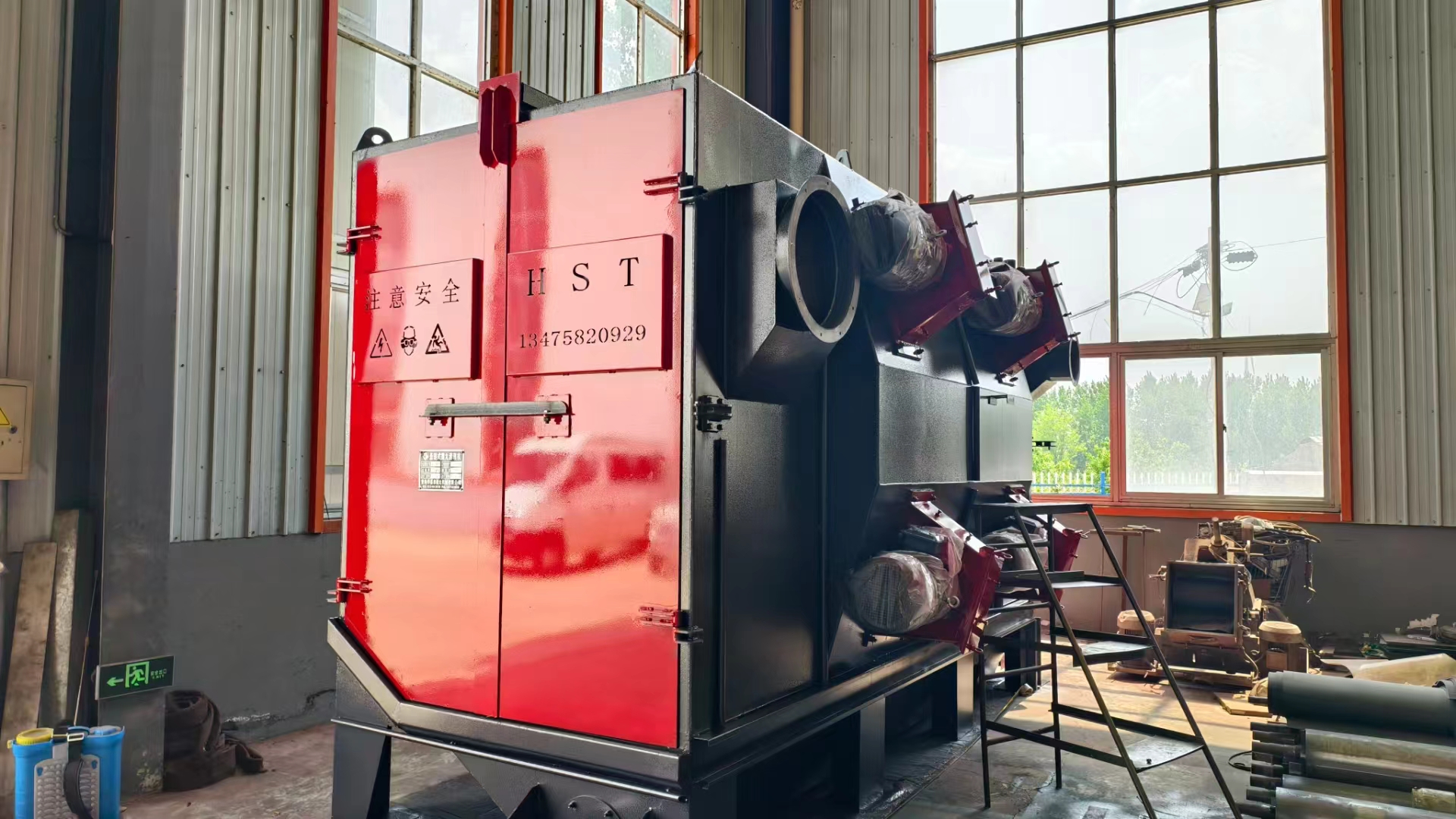 抛丸除锈机安装图_除锈抛丸机操作步骤视频_转盘式抛丸除锈机