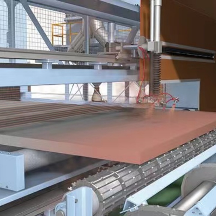 钢管外壁抛丸打砂机_钢管内壁抛丸机_抛丸打砂机工作原理