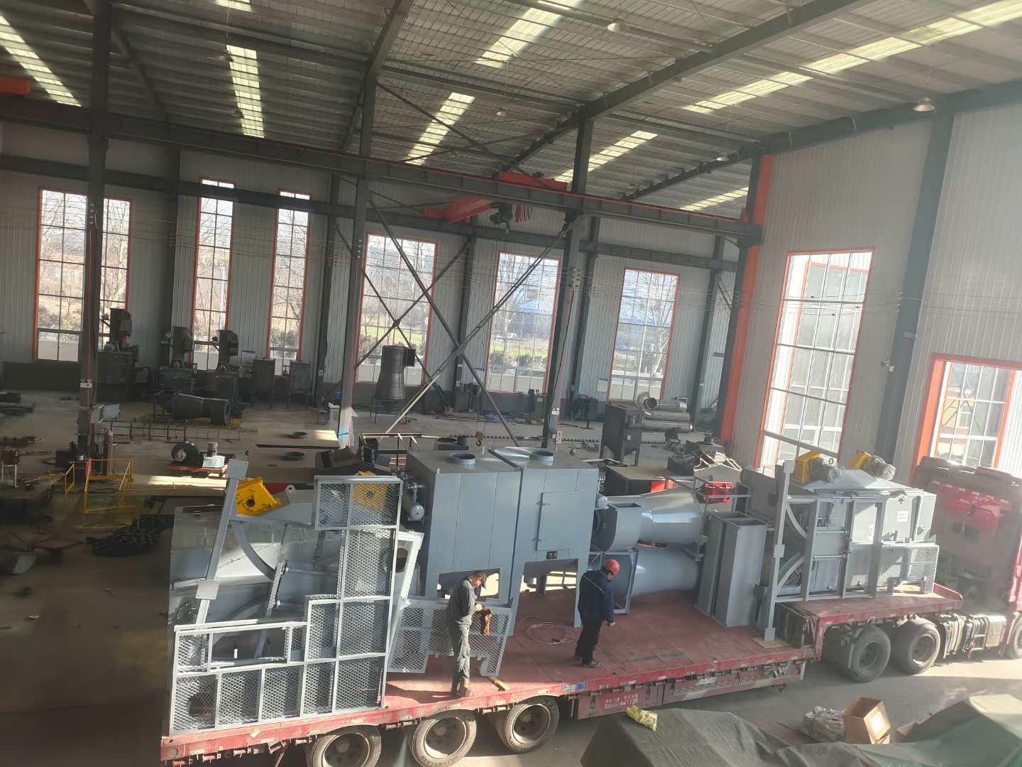 砂带机橡胶轮生产厂家_砂带机橡胶轮_橡胶带打砂机