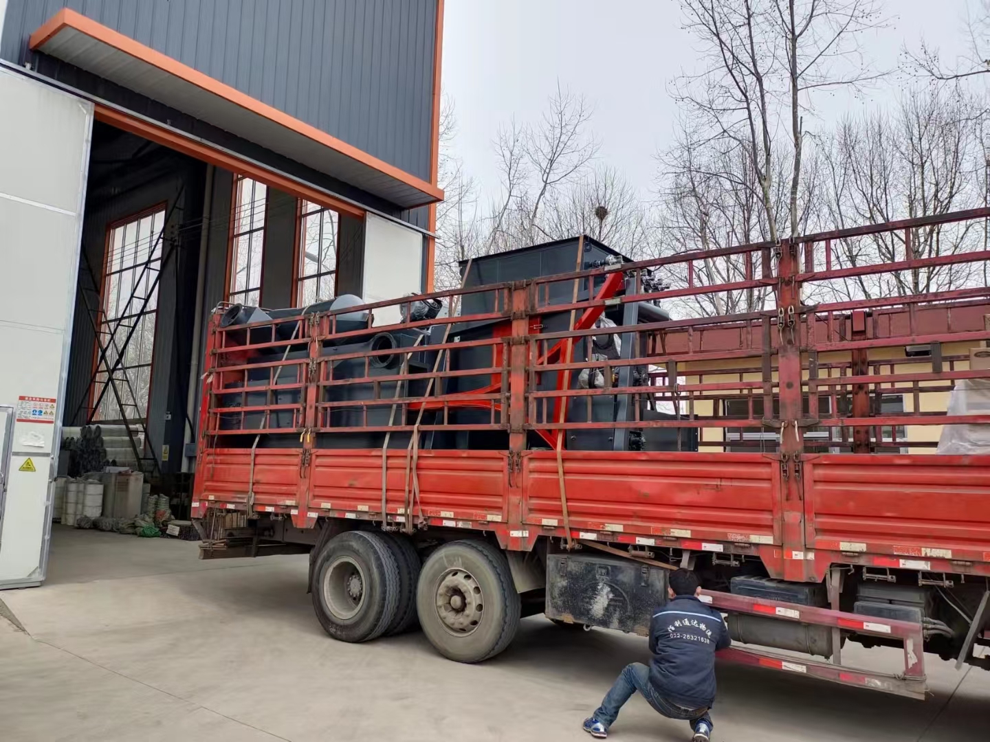 学生课桌椅抛丸清理机_学生课桌椅抛丸清理机_学生课桌椅抛丸清理机