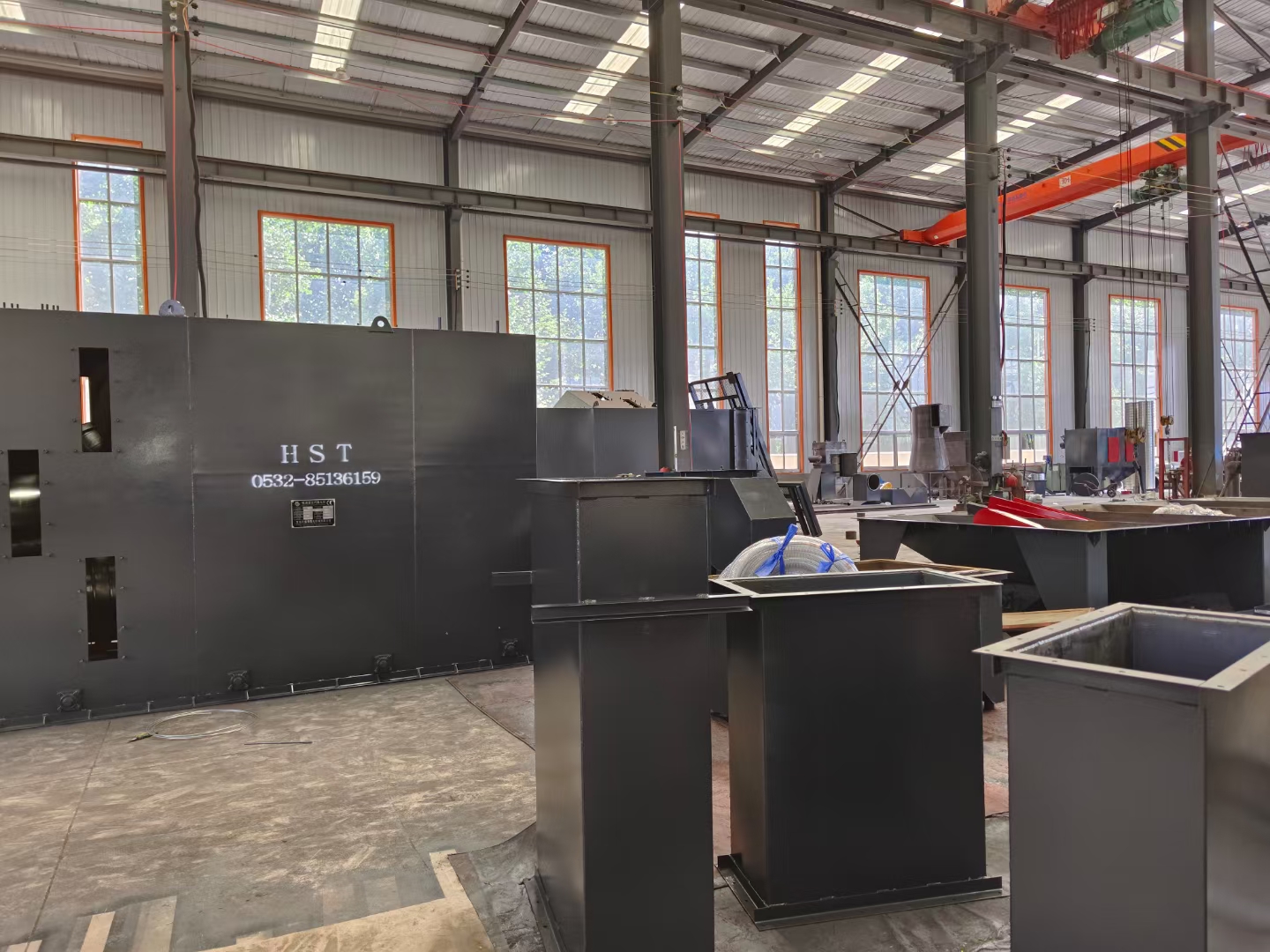 砂阀的工作原理_锻造阀门打砂清理机_砂缸阀门