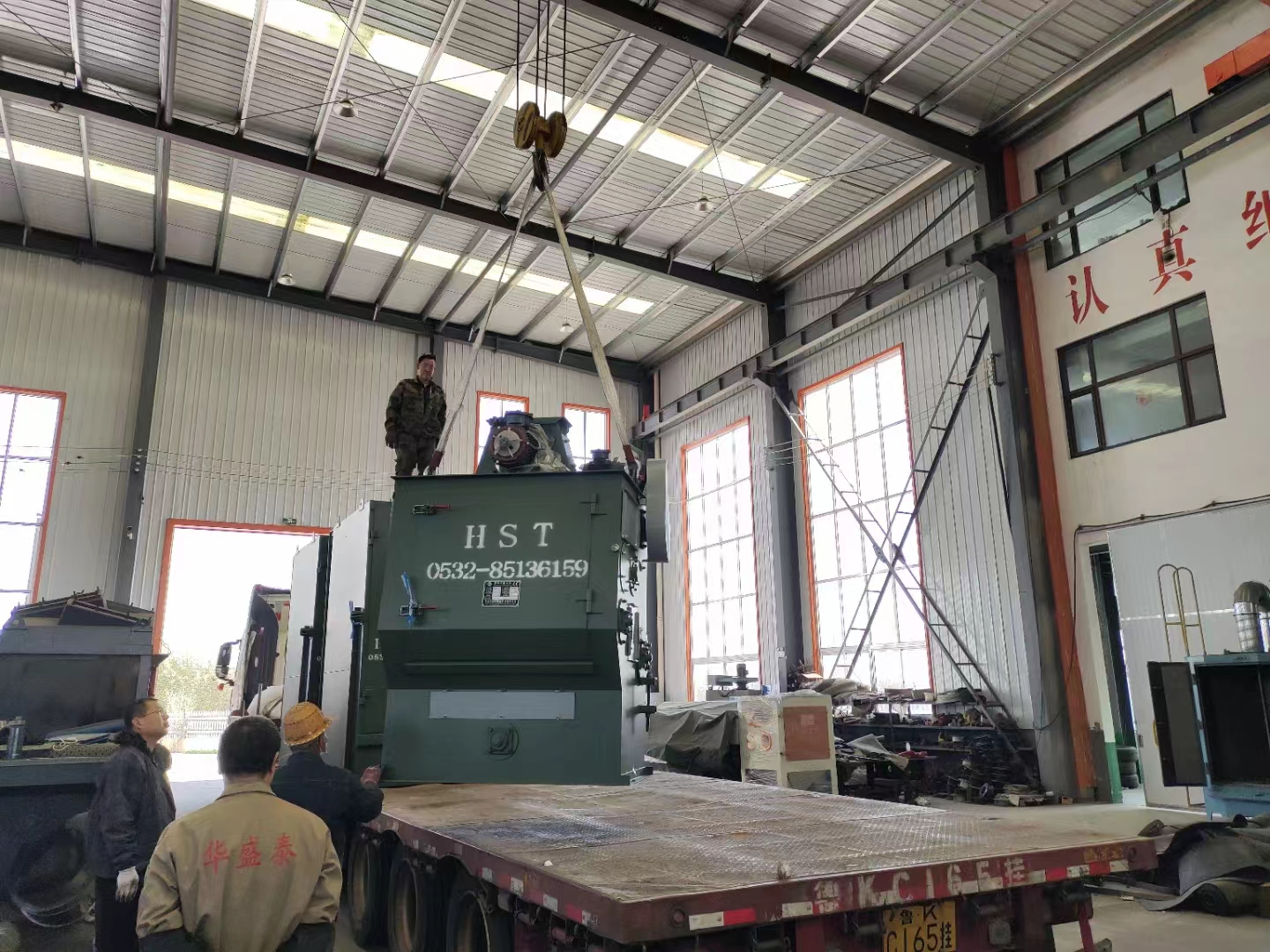 清理砂机打铝锅多少钱_铝锅打砂清理机_清理砂机打铝锅怎么打