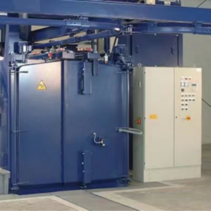 轮毂除锈工具_轮毂除锈剂哪种好用_电动车轮毂抛丸除锈机