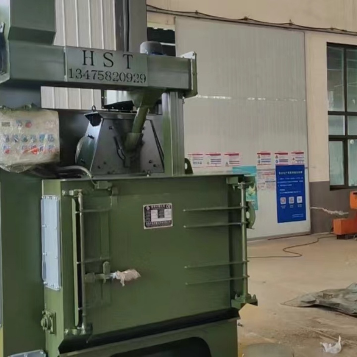 橡胶履带打砂除锈机_线材除锈砂带机_砂带除锈机设计