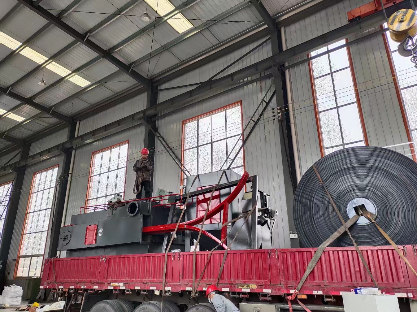 散热器除锈套什么定额_散热片除锈机_散热除锈片机器厂家