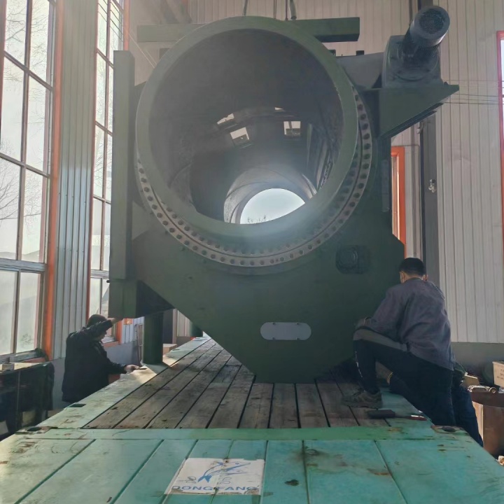 工字钢打砂清理机_工字钢喷砂除锈多少钱一吨_钢砂机价格