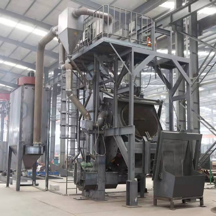 线材除锈砂机打磨视频_线材打砂除锈机_线材除锈砂带机