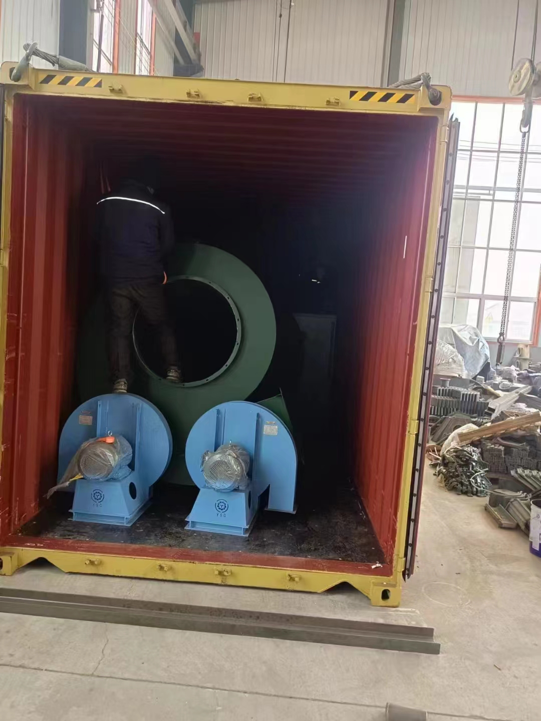 矿山打砂机_矿石打砂机_小型打砂机矿山专用