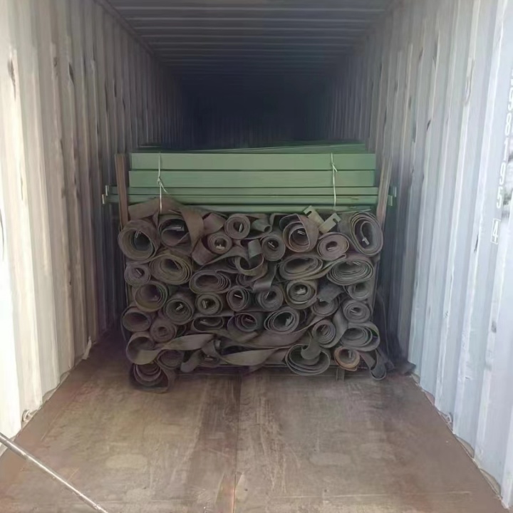 清砂机配件_装载机打砂清理机_清砂机是什么样子的