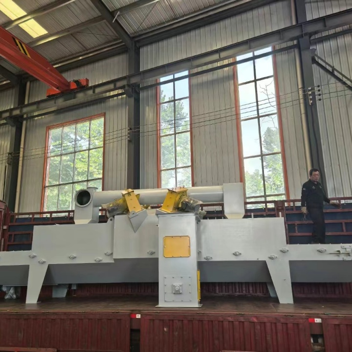 打砂机枪头_汽车打砂机_台车式打砂机