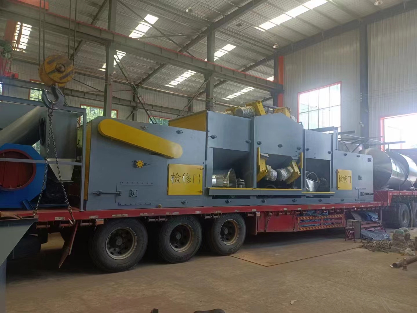 铝清理砂机打压铸造视频_压铸铝件清洗机_压铸铝打砂清理机