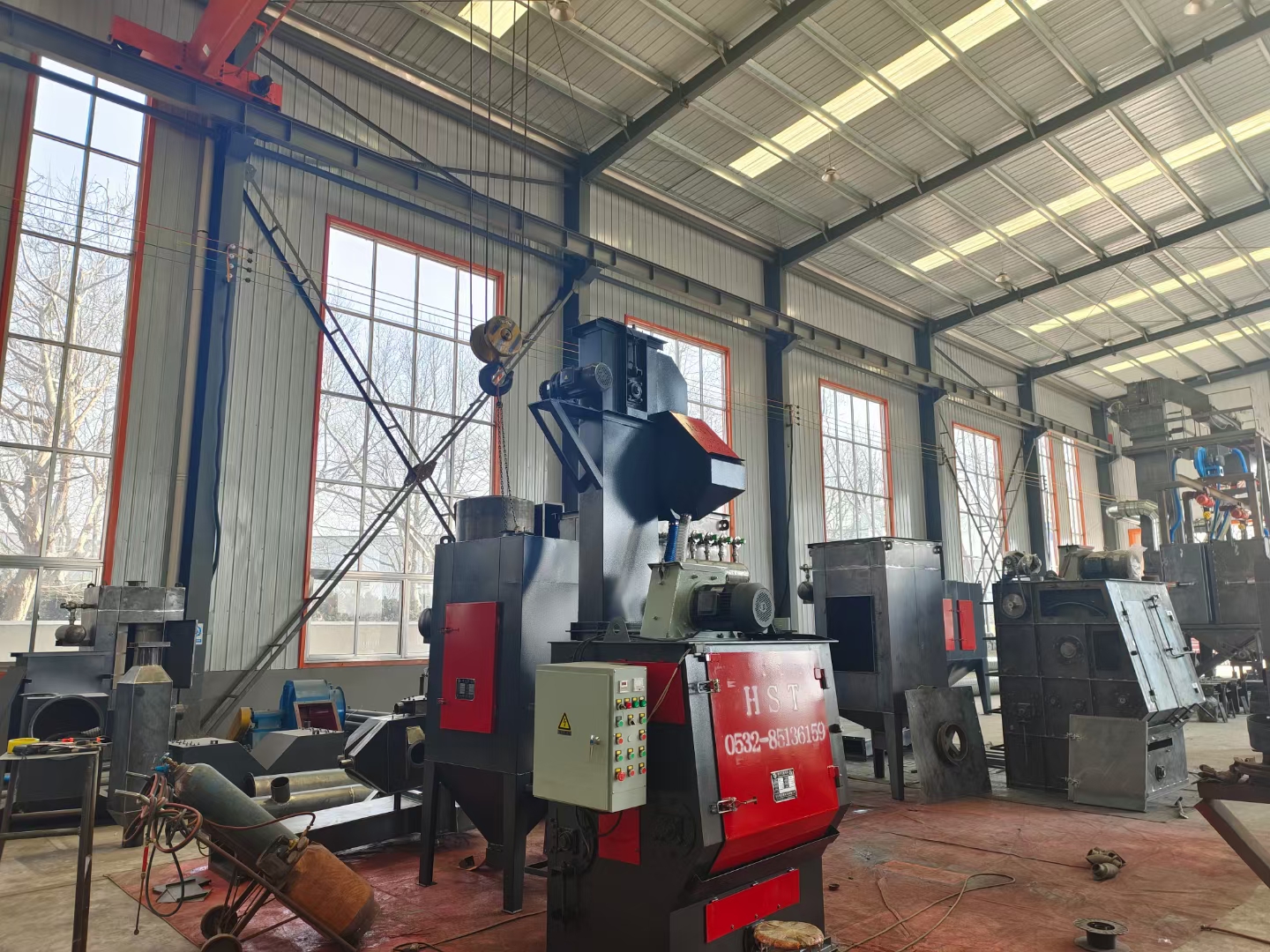 井盖打砂清理机_打井泥沙如何清空_清理井盖砂机打孔视频