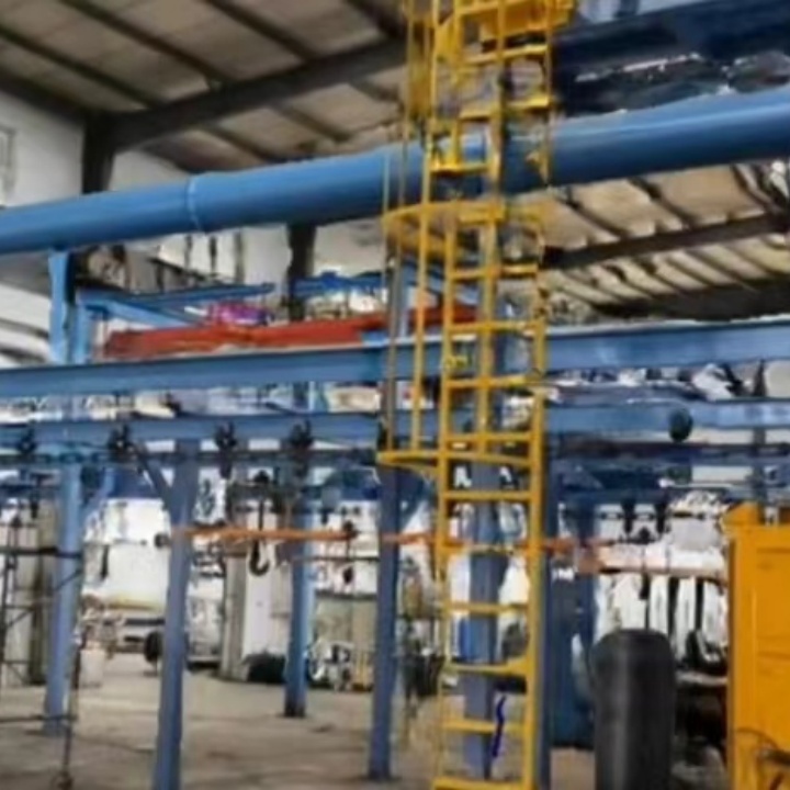 古力盖打砂清理机_古力盖打砂清理机_古力盖打砂清理机