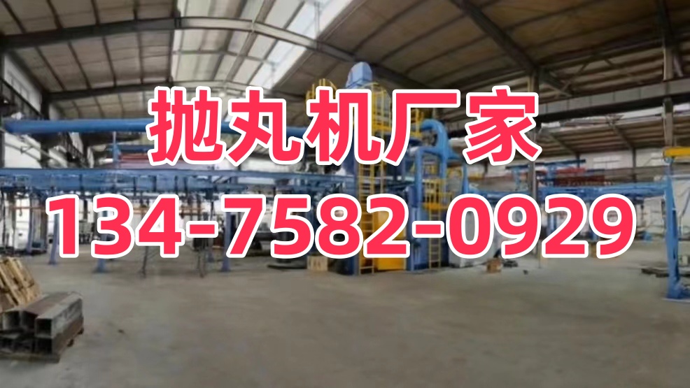 线材砂带机_砂线机精度多少_线材打砂机